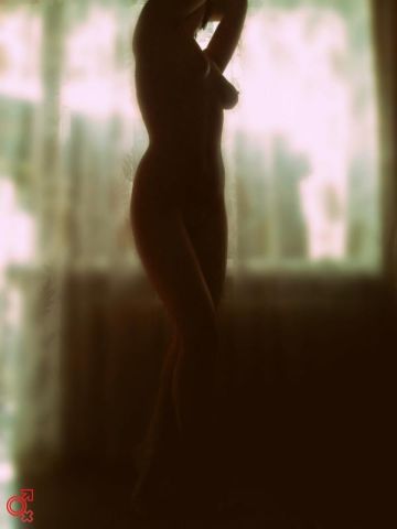 Фаина